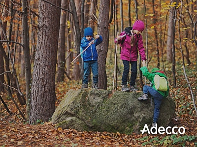 Bilde 2 av 3 i jobbannonse-galleriet