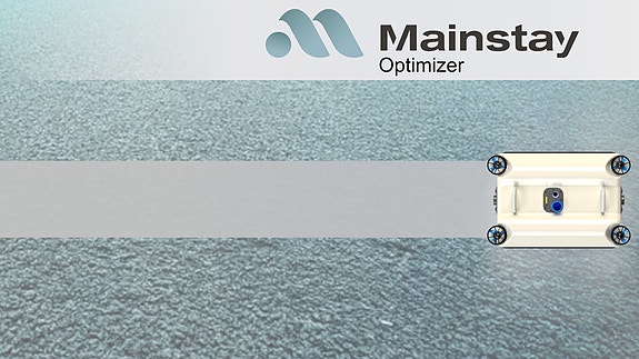 Bilde 6 av 9 i jobbannonse-galleriet