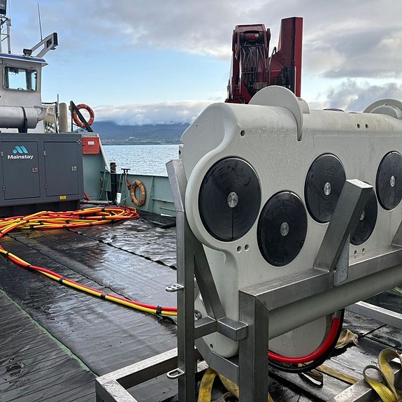 Bilde 3 av 9 i jobbannonse-galleriet