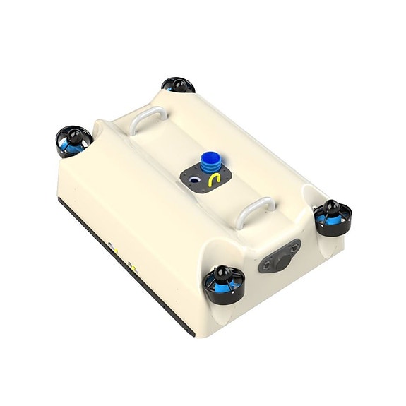 Bilde 8 av 9 i jobbannonse-galleriet