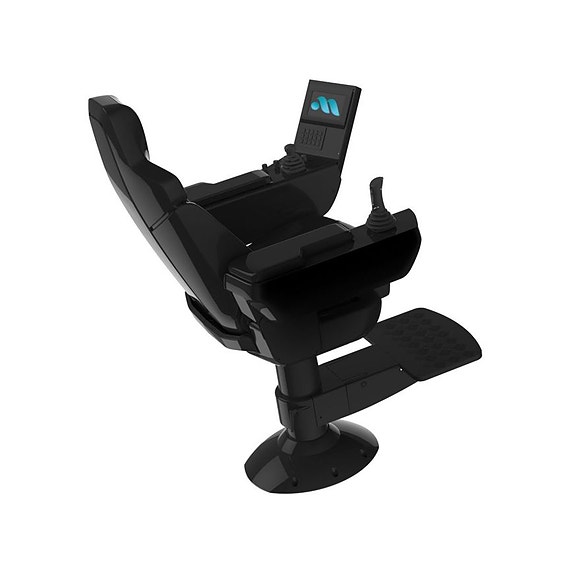 Bilde 7 av 9 i jobbannonse-galleriet