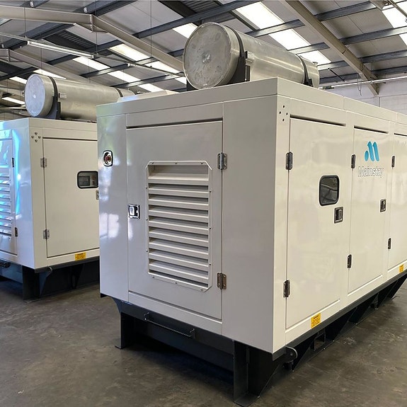 Bilde 5 av 9 i jobbannonse-galleriet