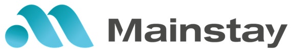 Mainstay AS logo