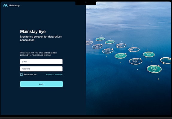 Bilde 1 av 9 i jobbannonse-galleriet