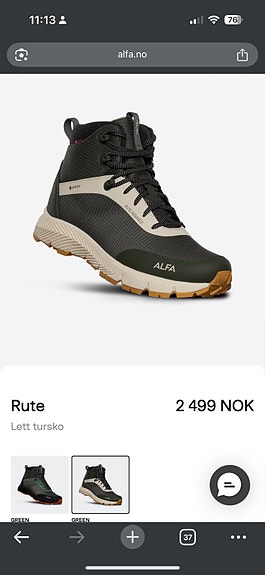 Product image 8 of 9