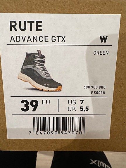 Product image 7 of 9
