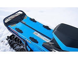 Arctic-cat NY M 858 qs3 GARANTERT BILLIGST I LANDET, innbytte: bil,atv,mopedbil 5 of 6