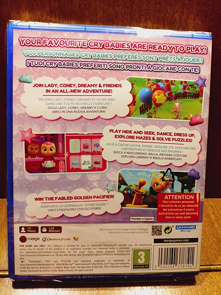 Product image 2 of 3
