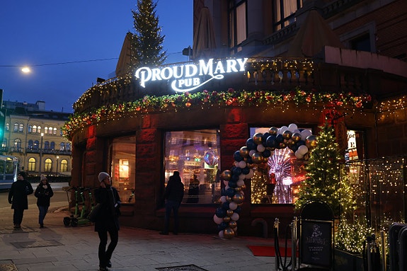 Bilde 2 av 3 i jobbannonse-galleriet