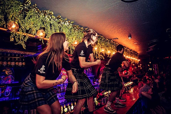 Bilde 1 av 3 i jobbannonse-galleriet