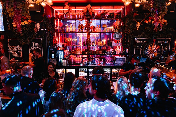 Bilde 3 av 3 i jobbannonse-galleriet