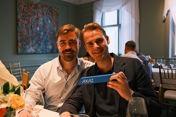 Bilde 4 av 5 i jobbannonse-galleriet