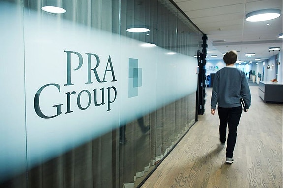 Bilde 3 av 3 i jobbannonse-galleriet