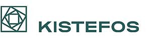 Stiftelsen Kistefos-Museet logo