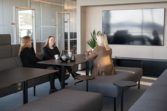 Bilde 2 av 3 i jobbannonse-galleriet