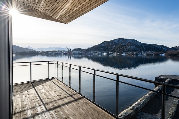 Bilde 3 av 3 i jobbannonse-galleriet