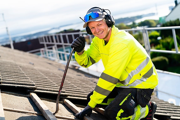 Bilde 2 av 4 i jobbannonse-galleriet