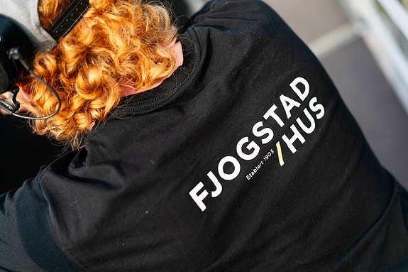 Bilde 1 av 4 i jobbannonse-galleriet