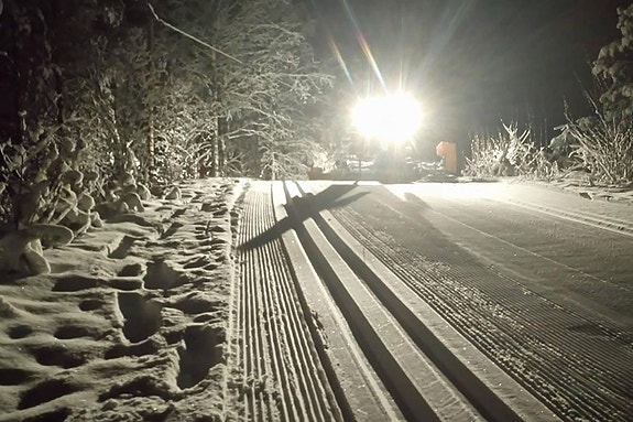 Bilde 4 av 5 i jobbannonse-galleriet