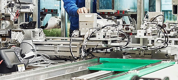 Bilde 3 av 5 i jobbannonse-galleriet