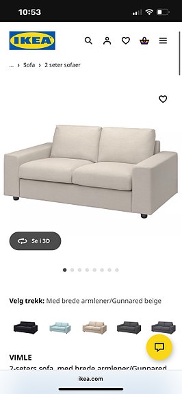 Product image 2 of 5