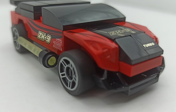 Product image 4 of 10