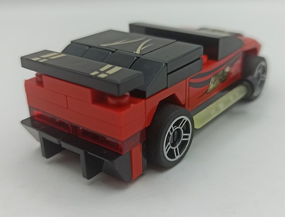 Product image 5 of 10