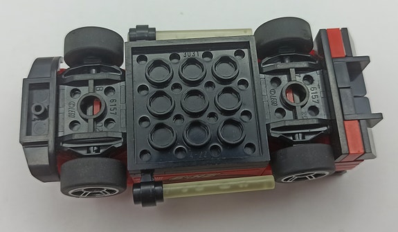 Product image 8 of 10