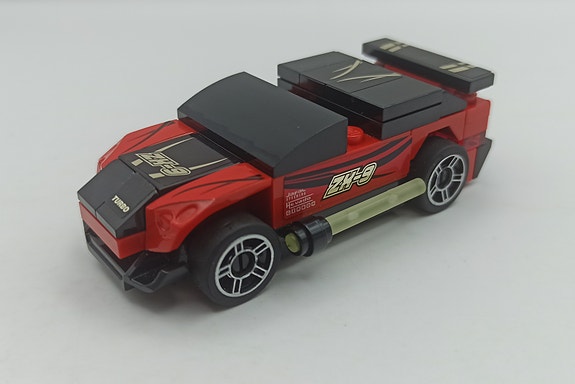 Product image 10 of 10