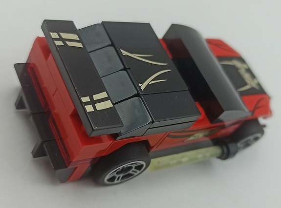 Product image 6 of 10