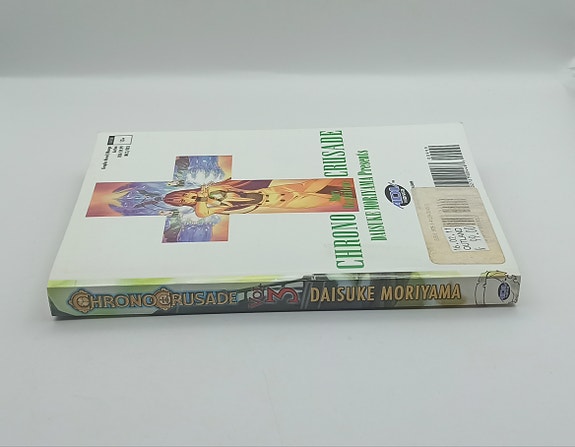 Product image 4 of 10