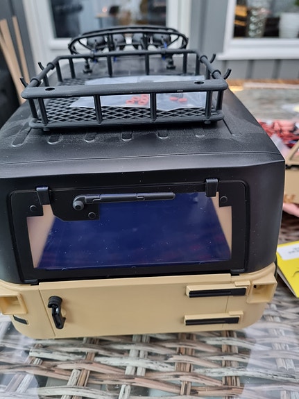 Product image 2 of 10