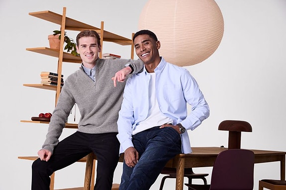 Bilde 3 av 4 i jobbannonse-galleriet