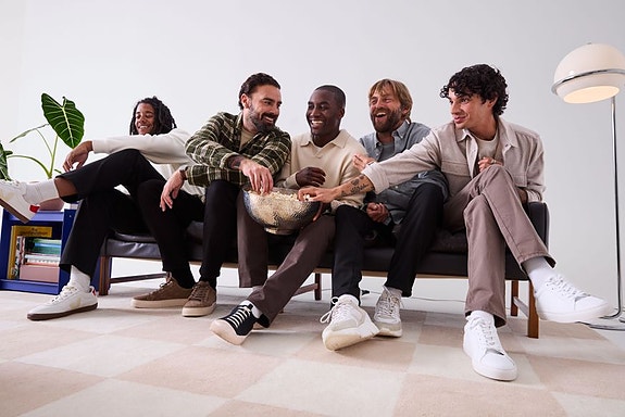 Bilde 2 av 4 i jobbannonse-galleriet