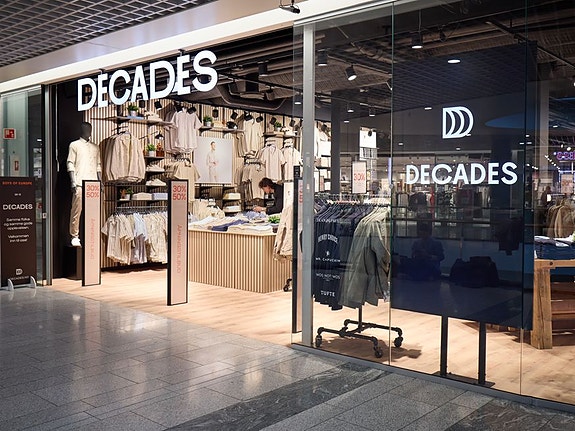 Bilde 1 av 4 i jobbannonse-galleriet