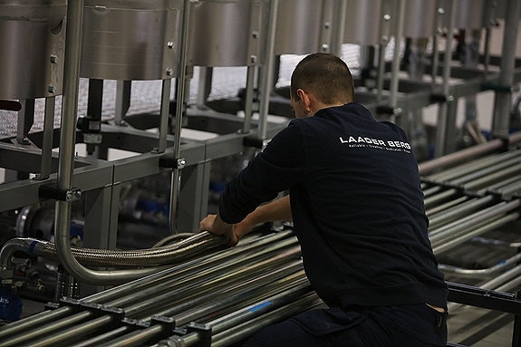 Bilde 3 av 5 i jobbannonse-galleriet