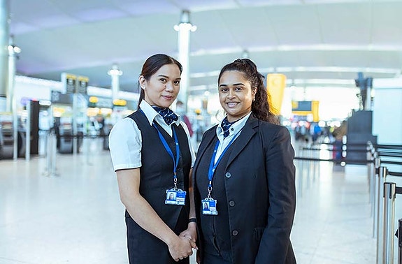 Bilde 1 av 3 i jobbannonse-galleriet