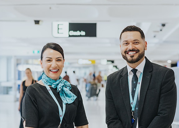 Bilde 2 av 3 i jobbannonse-galleriet