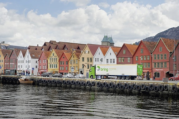 Bilde 3 av 4 i jobbannonse-galleriet