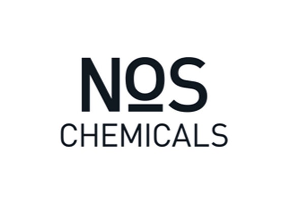 NOS Chemicals AS logo