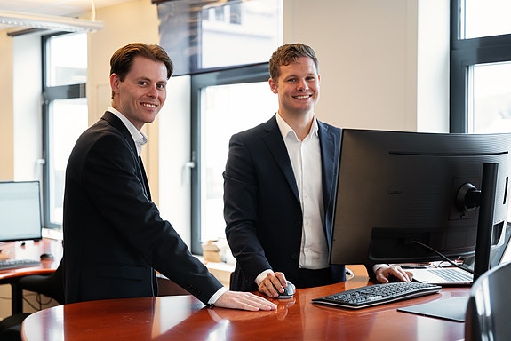 Bilde 2 av 3 i jobbannonse-galleriet