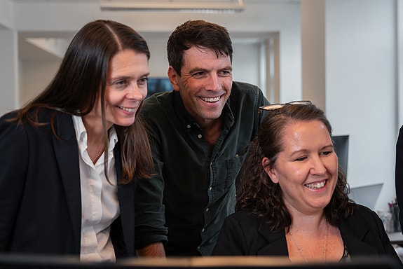 Bilde 3 av 3 i jobbannonse-galleriet