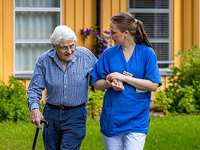 Bilde 1 av 1 i jobbannonse-galleriet