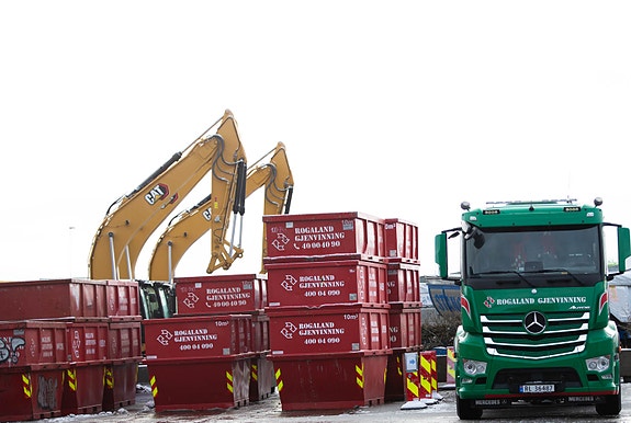 Bilde 3 av 3 i jobbannonse-galleriet