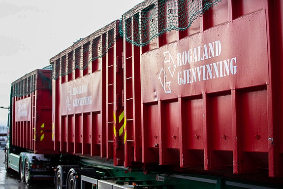 Bilde 2 av 3 i jobbannonse-galleriet