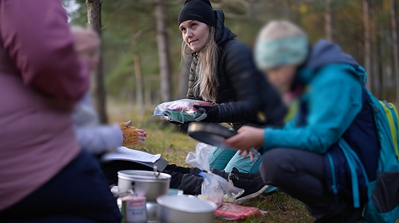 Bilde 2 av 4 i jobbannonse-galleriet