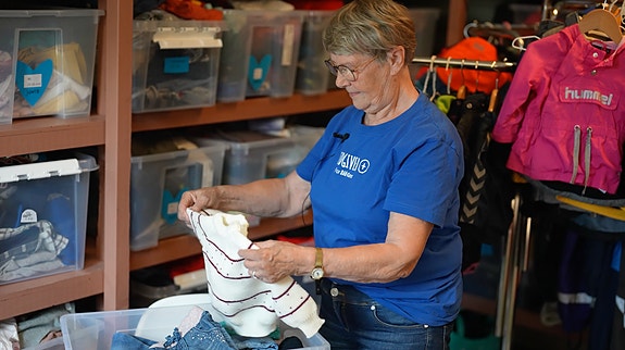 Bilde 4 av 4 i jobbannonse-galleriet