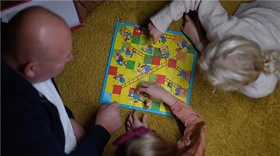 Bilde 3 av 4 i jobbannonse-galleriet