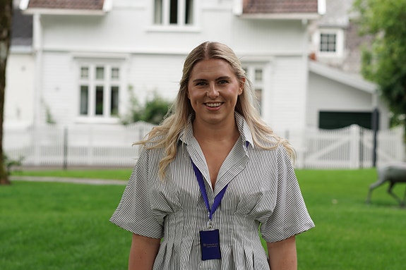 Bilde 3 av 4 i jobbannonse-galleriet