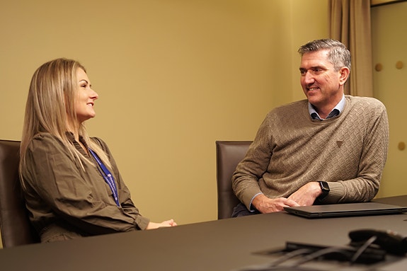 Bilde 4 av 4 i jobbannonse-galleriet